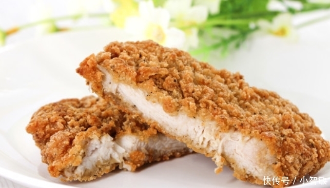 泡面|“人工合成”的4种食物,泡面都要比它们干净,你却当做“宝”?