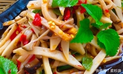 益智|夏天是孩子发育最快的时节,多吃益智菜,提升记忆力,孩子高智商