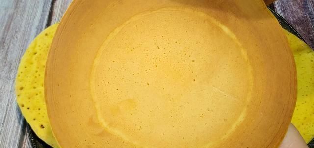 解馋|自从学会玉米面这样做,我家早餐没有买过,松软香甜,营养又解馋