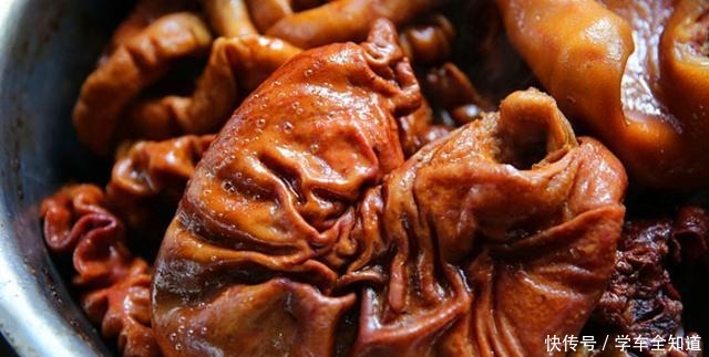 卤肉|想要卤肉好吃,用好这6种香料是关键,保证香味入骨,越吃越香