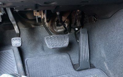 Young|美国Young OG ,我选凯美瑞 ~