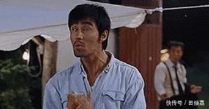 证明|这对cp给我锁死!乘风破浪的哥哥13年的默契一个眼神就能证明!