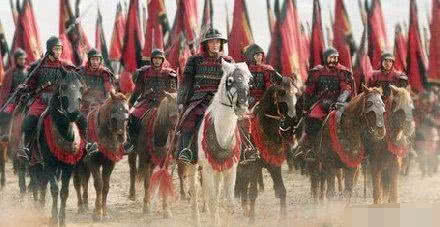 流落|岳飞一后代流落海外,改姓后成当地王族,如今漂洋过海来祭祖!