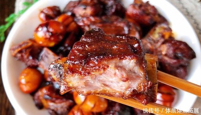 1勺|年夜饭中最棒的一道菜，媳妇吃后赞不绝口，外焦里嫩，太香了！