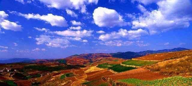 中华民族|人到任何时候,这三件事都不能做。(太深刻了)