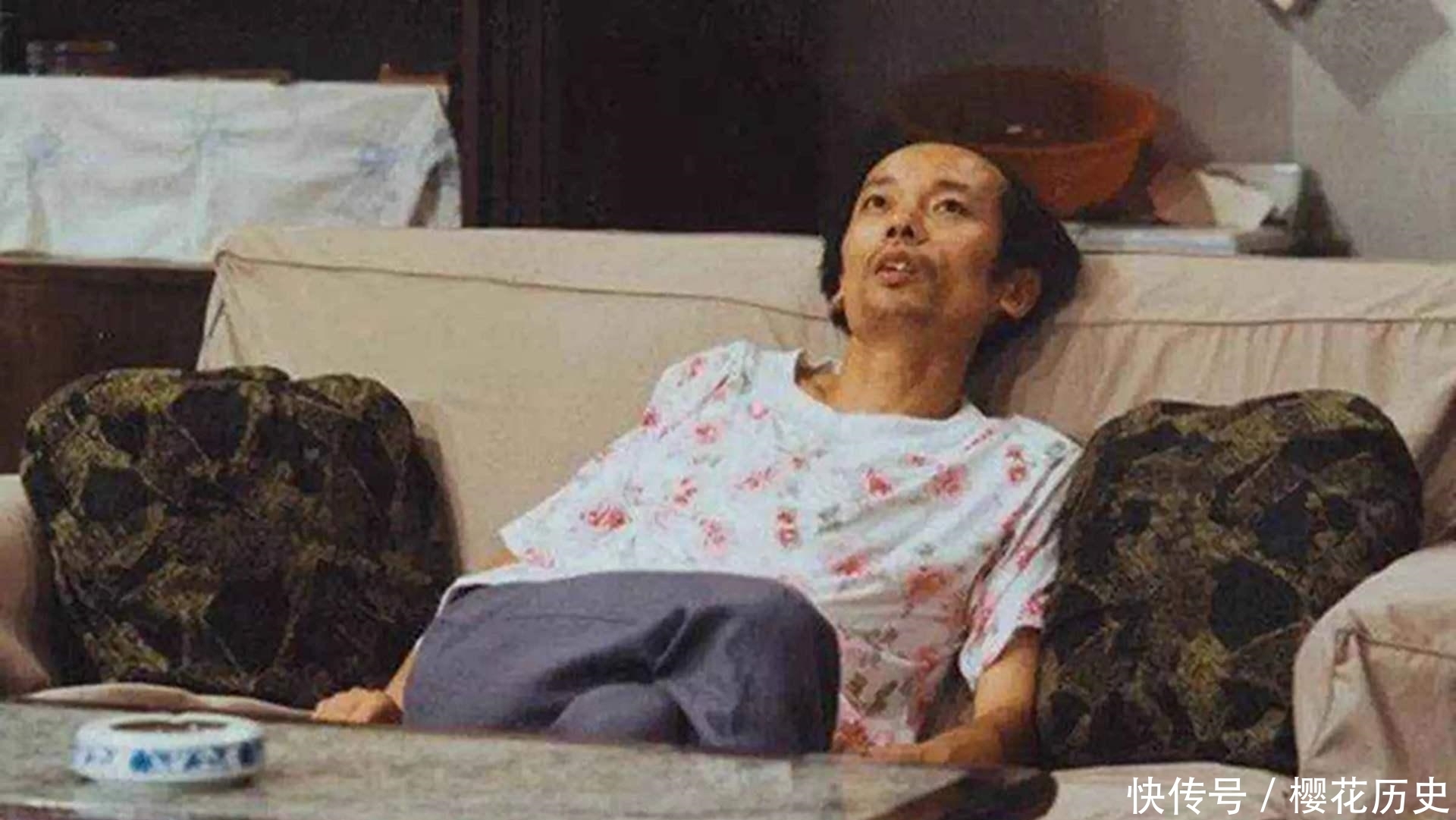 年轻人|当代年轻人不愿工作，长期待“舒适圈”，这样会带来什么后果？