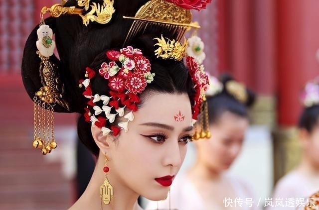 张柬之|八十岁的张柬之发动神龙政变，推翻了武则天的统治，后来下场如何？