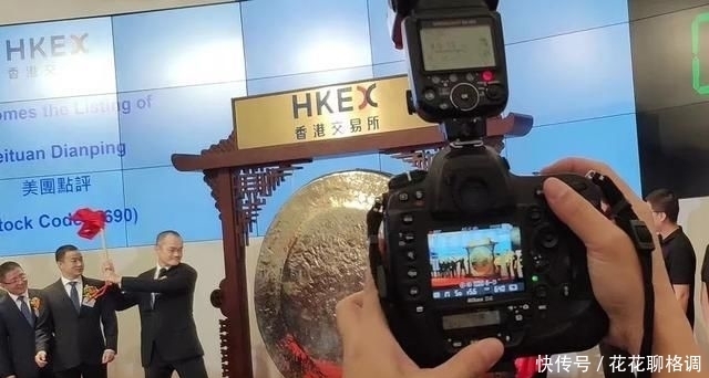 阿里|撕破脸!美团不再支持支付宝,背后是王兴的金融野心