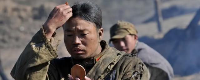 揭开|“被”退出《极限挑战》的46岁王迅,最后一块“遮羞布”也被揭开了