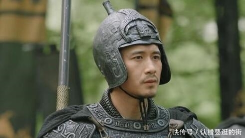 张郃|诸葛亮和司马懿都畏惧的猛将,为铲除后患,两人联手把他弄死