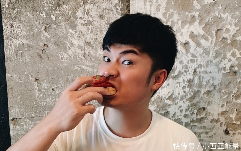 回归|等不及回归《跑男8》,陈赫又一新综未播先火,嘉宾阵容太给力了