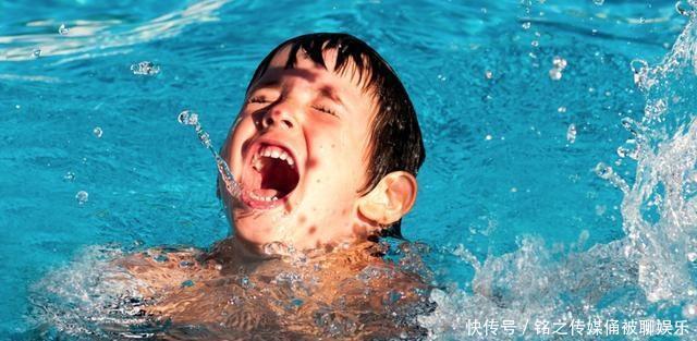 王先生|两孩子溺水,爸爸先救自家孩子反被骂,宝爸一句话,众人哑口无言