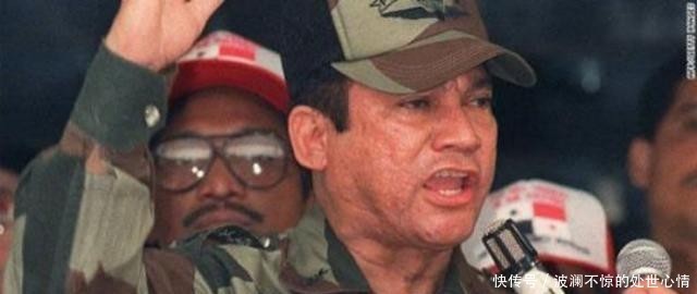 暗杀巴沙尔|特朗普难道想靠暗杀和耍流氓,去拿诺贝尔和平奖?