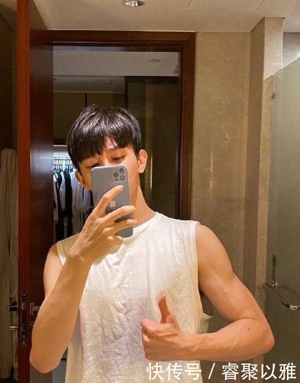 签证|丢身份证、钱包、签证……这次夏之光又丢什么呢!