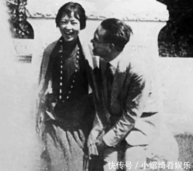  单纯|川岛芳子本是一个单纯的小姑娘，为什么变成了这样？因为她的继父