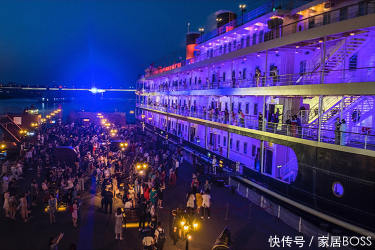 时尚艺术|云尚童星-2020首届童星艺术盛典总决赛即将启幕