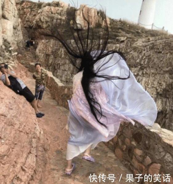 提醒|“我该怎样委婉又不失礼貌的提醒她一下呢?”啊哈哈哈哈好尴尬啊~