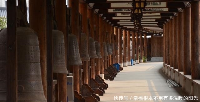 生活当中|自律为王，自带光芒的三大星座。做人不卑不亢，且从容优雅识大体