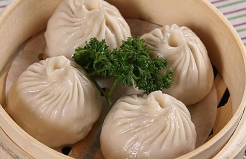 特色小吃|名气很大，却很难吃的五大地方特色小吃，你吃过几种