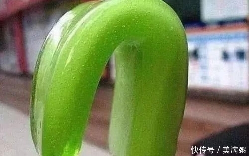 没见|没吃过这四种雪糕,就不算有童年,00后可能都没见过