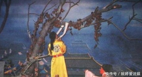 独立王国|明朝灭亡后，残余军队逃到一邻国，建一独立王国，至今不肯屈服