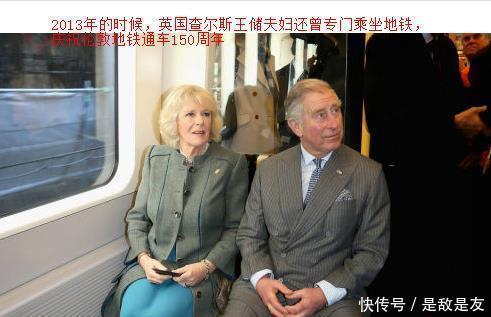  老鼠|此男半夜上厕所, 发现墙角有老鼠, 从此创造一项发明造福十几亿人