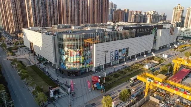 沿途|全自动无人驾驶的五号线要来了！沿途还有这些好玩的