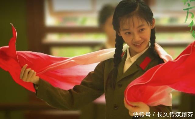 郑恺|当郑恺女友苗苗遇到了Angelababy,怪不得小猎豹不爱baby了