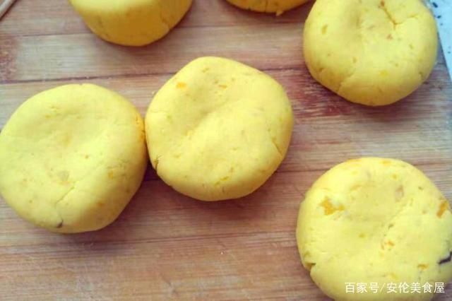  超级|立秋后，多吃这菜，1块钱一斤，锌是猪肝3倍，做成小饼超级香