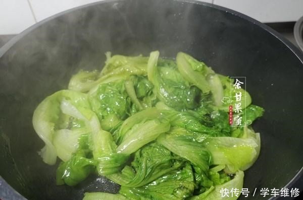 孩子|学生晚餐,有肉有粗粮,一荤多素,味美下饭,做便当也棒