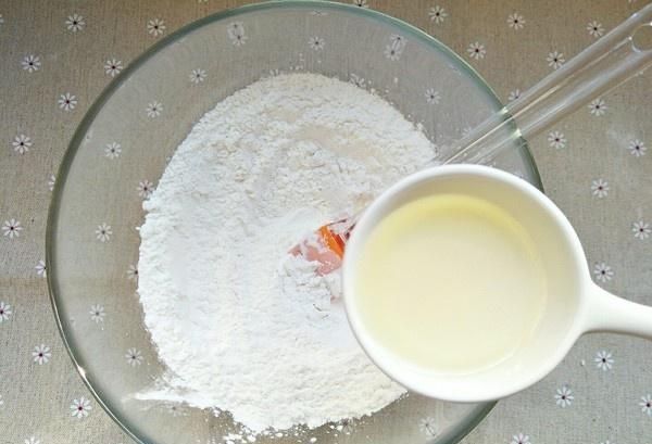 大热天|它是“水果之王”,维C堪比葡萄10倍,补血明目,大热天吃正好