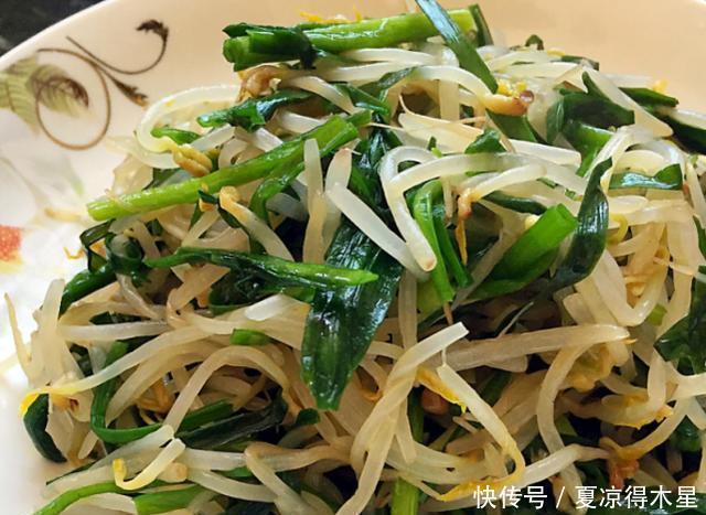  步骤|它比黄瓜刮油，一直吃到立秋，准时上厕所，清爽可口，小腹平坦了