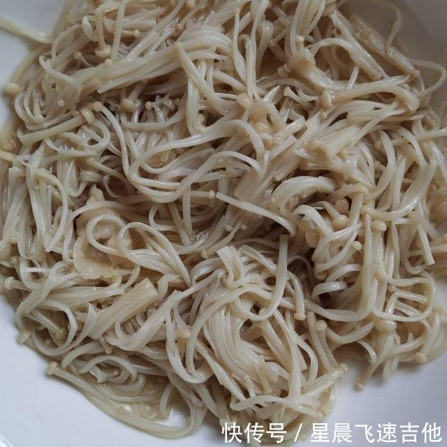 肥牛卷|金汤肥牛,酸辣爽口,超下饭的一道菜