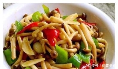 鲜香|鲜香入味的几道家常菜,学会了来客不用下馆子,道道堪称下饭神器