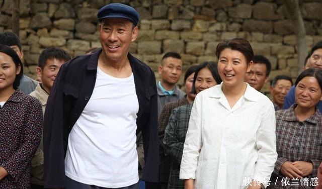  赵本山|农村剧大多以东北为背景，鲜少看到“南方农村剧”，这是为什么