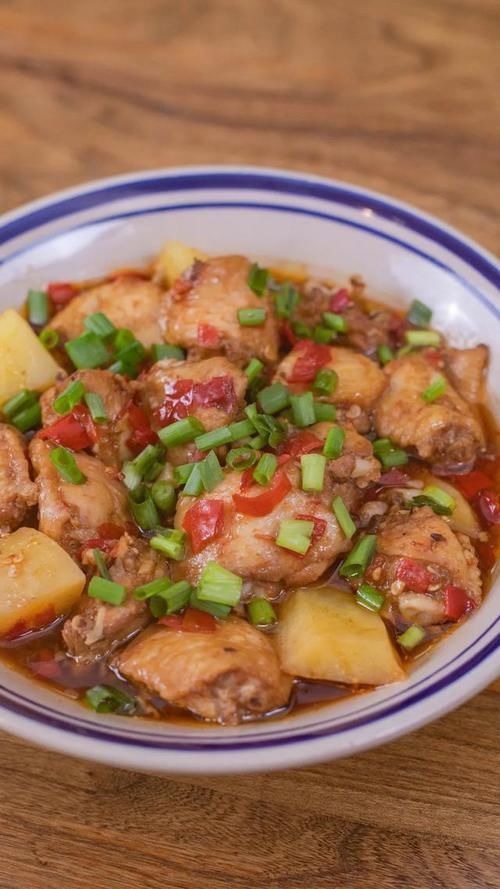 教你做|教你做百吃不厌的3款蒸菜,0油烟,美味又健康