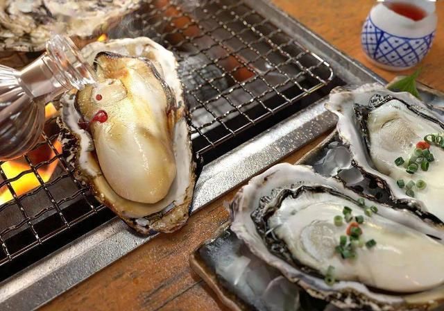 竟然|又被骗了这些美食竟然都是渲染的效果图