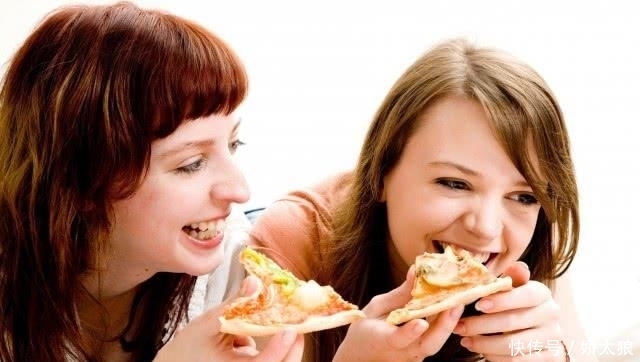  晚上|晚上肚子饿吃什么不会胖 为你介绍四种食物