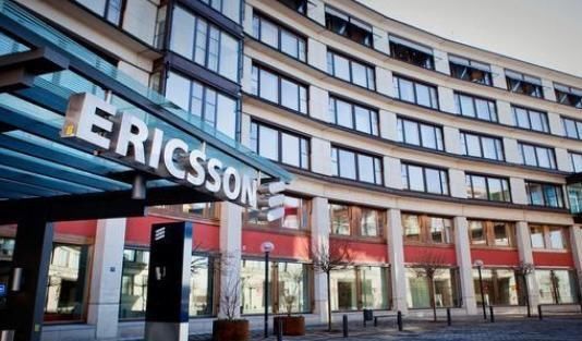 注定|新加坡为何放弃华为5G,选择爱立信和它这个原因注定结局