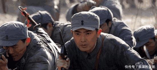  简单|亮剑赵刚享受正军级待遇，为什么要辞官教书原因很简单！