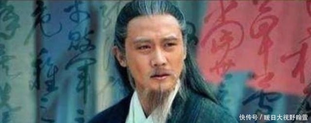 名字|三国历史上容易叫错名字的5个人, 第一位小学生经常叫错!