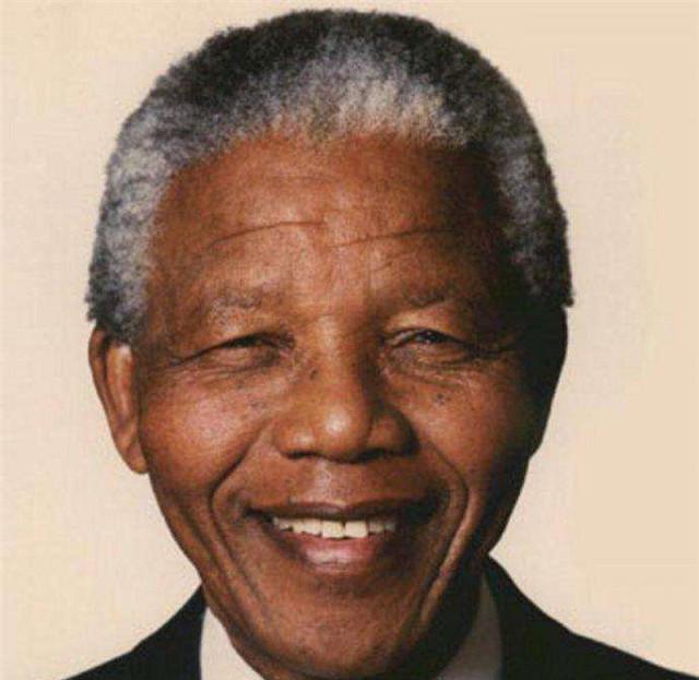  带来|世界伟人：曼德拉给南非人民带来了什么？历史应该如何评价他？