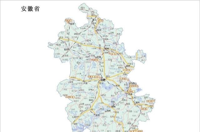 分成|它曾是中国最富的一个省，后因为太大被分成2个省，一个富一个穷