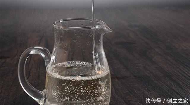 茅台|无论你是否喝过茅台,知道“坤沙”和这8个数字的就是行家