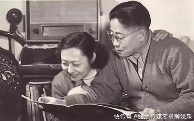 警察|1946年沈崇遭强奸，后半生她活出自我，给处女膜主义者一记耳光