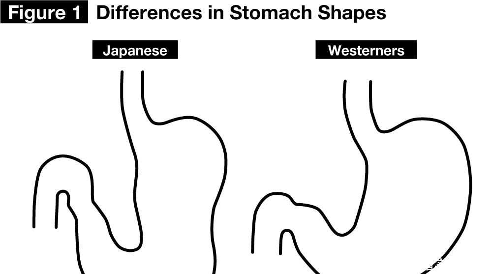 营养|日本百岁老人增至8万,营养丰富的日料功不可没,每口都是神仙滋味