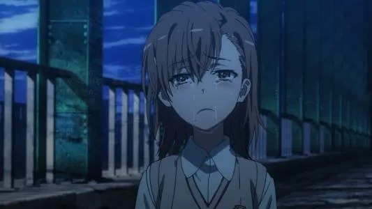 对你的印象|分手想挽回前任，断联后如何正确跟前任复联？