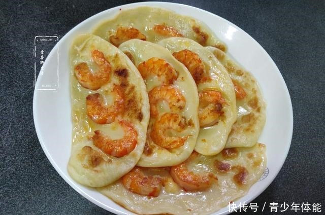 开学|开学了，这早餐多做给孩子吃，高钙高蛋白质，孩子精神饱满去上学