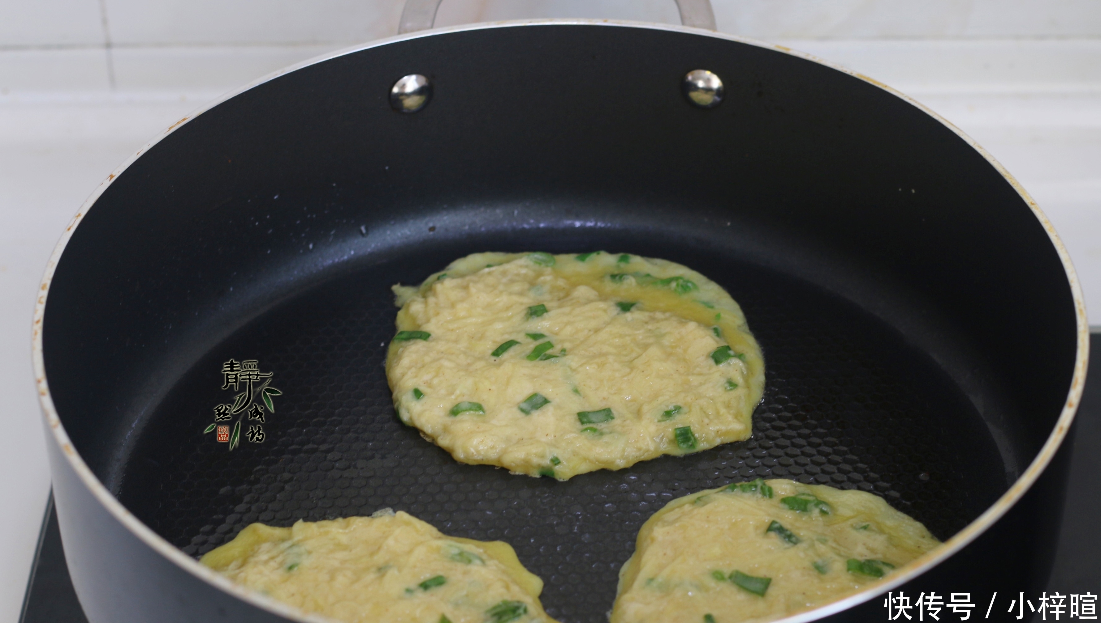 土豆|土豆如此做,柔软香嫩,是菜又是饭,快手早餐,它是首选