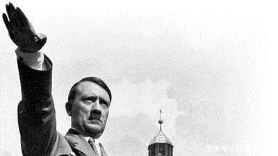 过渡|人物——丘吉尔 过渡首相,如何力挽狂澜成“救世主”?